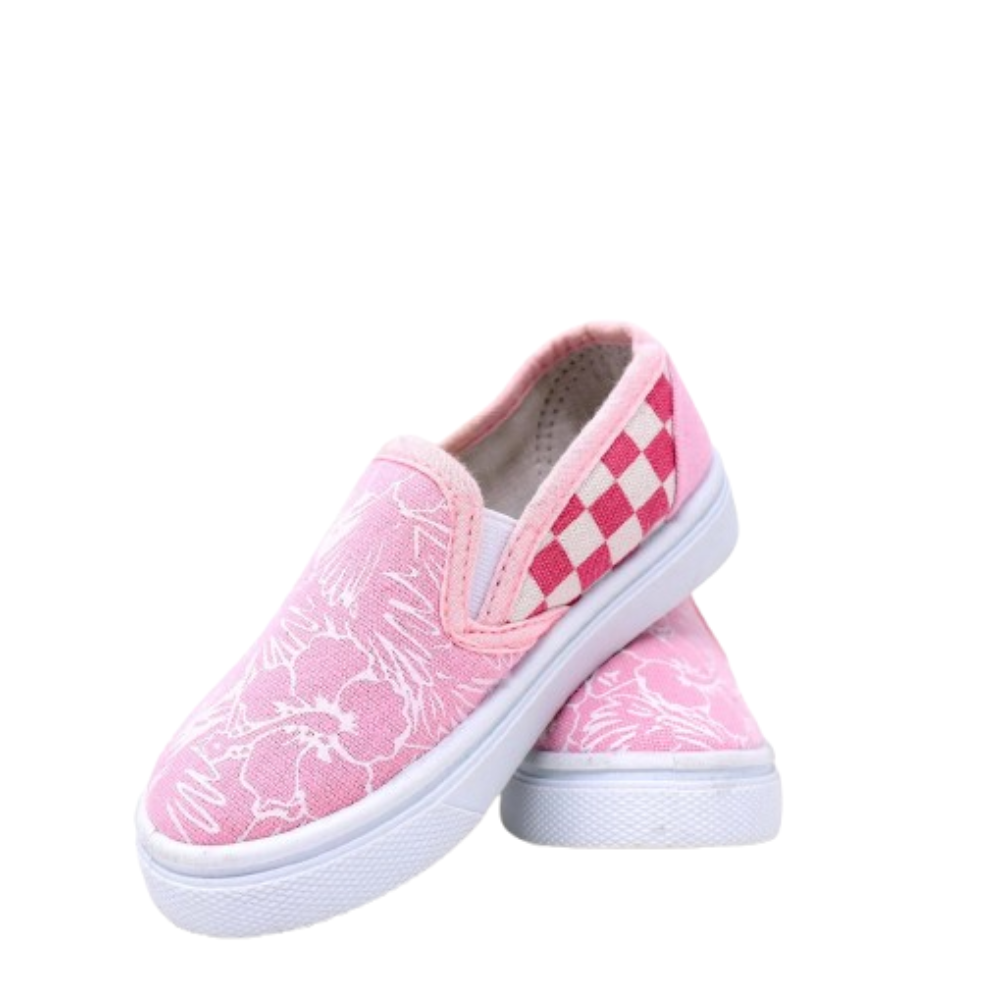 kids shoe