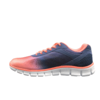 casual shoe