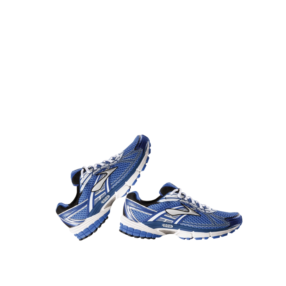 men shoe