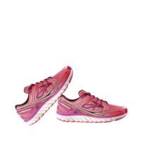 women footwear