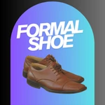 boot (6)