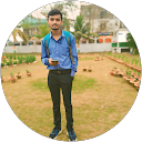 Pawan Sah profile picture
