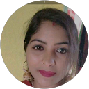Amrita Singh profile picture